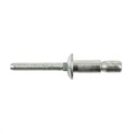 image - rivet huck magna-lok
