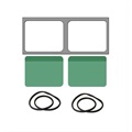 image - windshield kit 86w