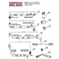 image - a/c parts kit