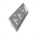 image - control  sub panel - heater