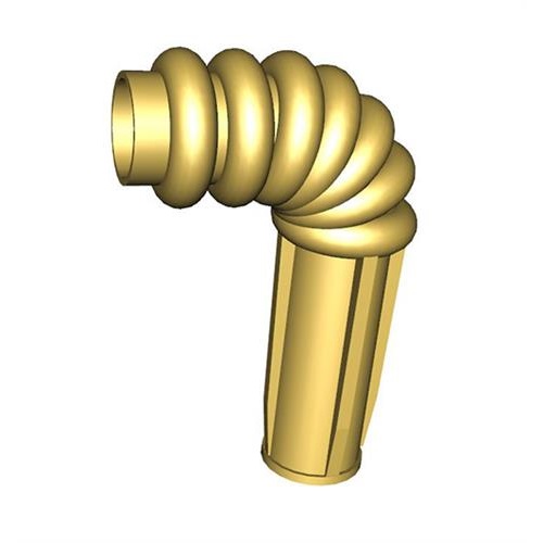 image - vent tube