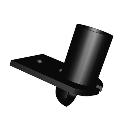 image - vent  tube adapter