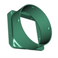 image - blower  to hose adapter