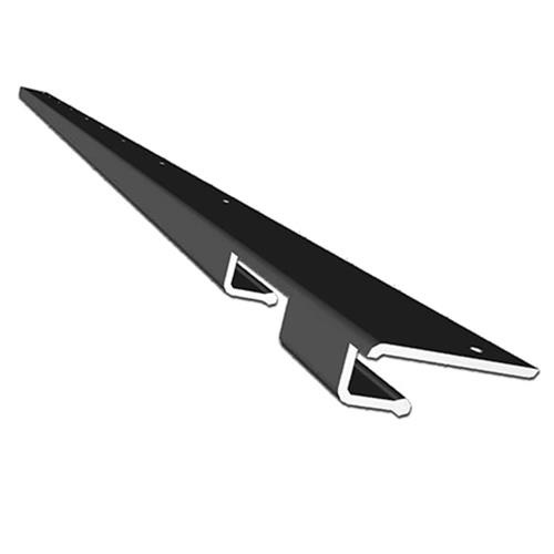 image - channel bulkhead  lh