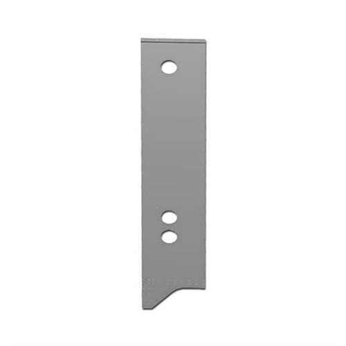 image - panel back  lh