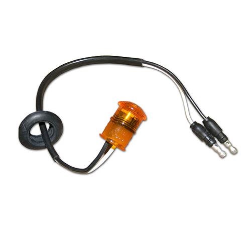 image - lamp clearance marker