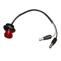 image - lamp clearance marker led p2