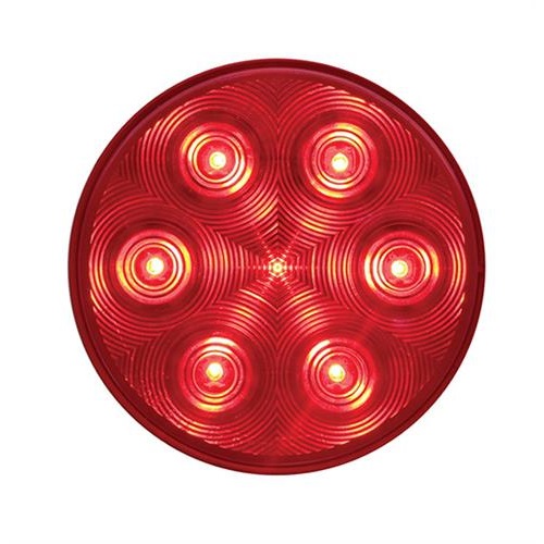 image - lamp rear combo led