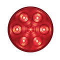image - lamp rear combo led