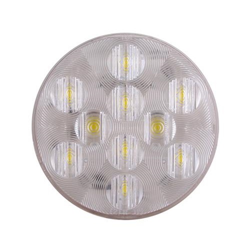 image - lamp back up led