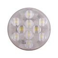 image - lamp back up led