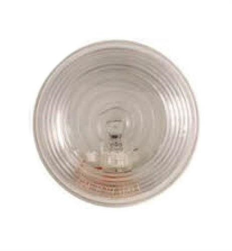 image - lamp back up incandescent