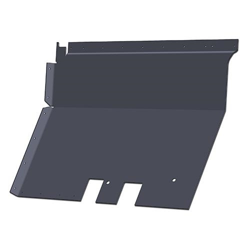 image - toe board lh