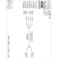 drawing - wiring harness 140088200