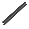 image - bracket door track