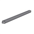 image - door track x81.5