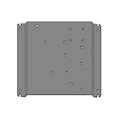 image - bracket holder