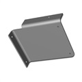image - bracket mounting