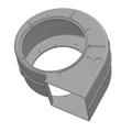 image - blower housing