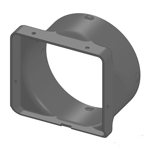 image - blower adapter