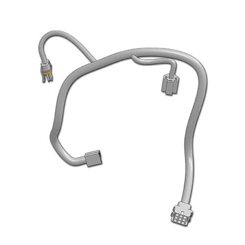 image - harness  (heater assembly)