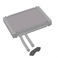 image - heater coil