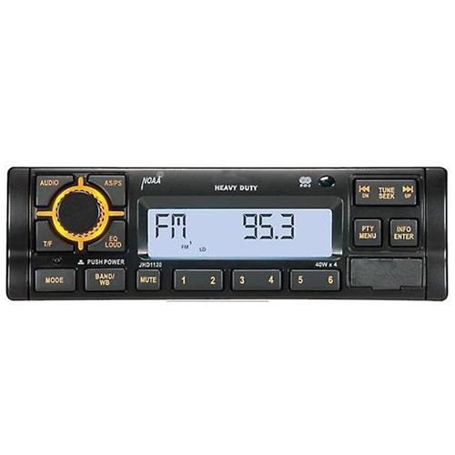 image - radio am/fm/wb/rbds