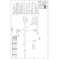 image - harness cab  p31  f-250