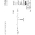 image - harness chassis  p31  f-250