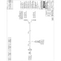 image - harness @ transom  p31  f-250