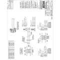 image - harness fuse center