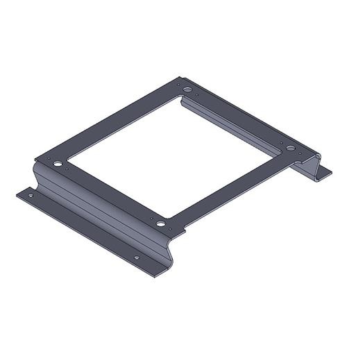 image - support  access door