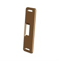 image - striker bronze rear