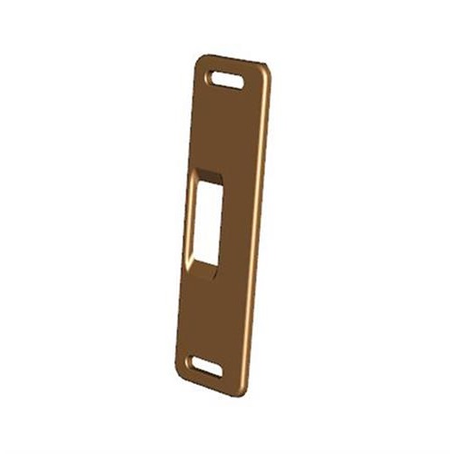 image - striker bronze rear
