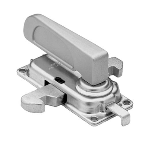 image - lock mechanism inner