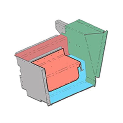 image - step assembly rh 88w