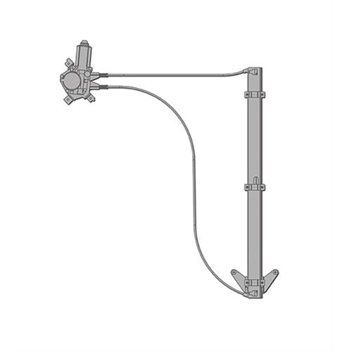 image - regulator power window