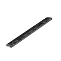 image - bumper  rear step  10"  88w