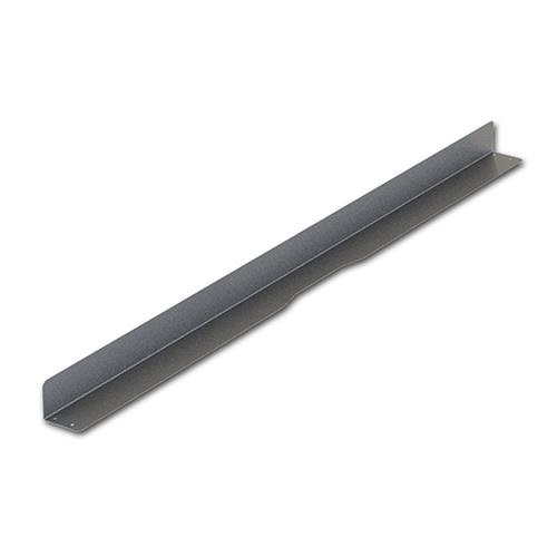image - guard - wire cover @