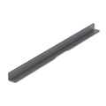 image - guard - wire cover @