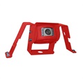 image - camera assembly b/w h/d