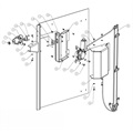 image - kit llv power window