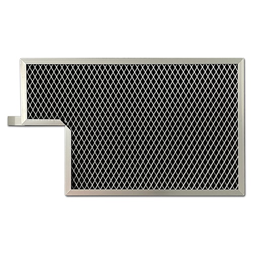 image - filter upper