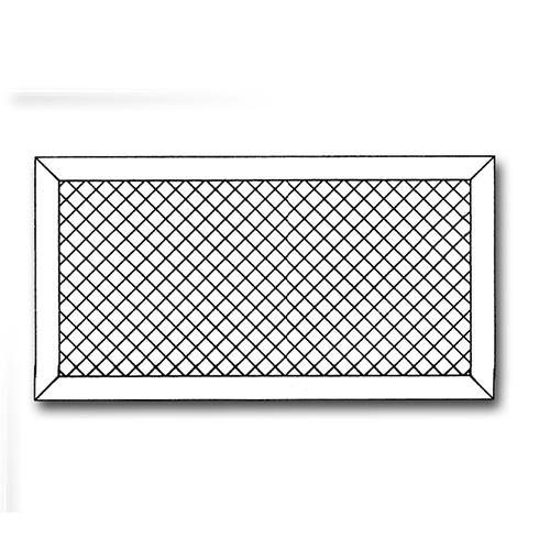image - filter lower