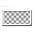 image - filter lower