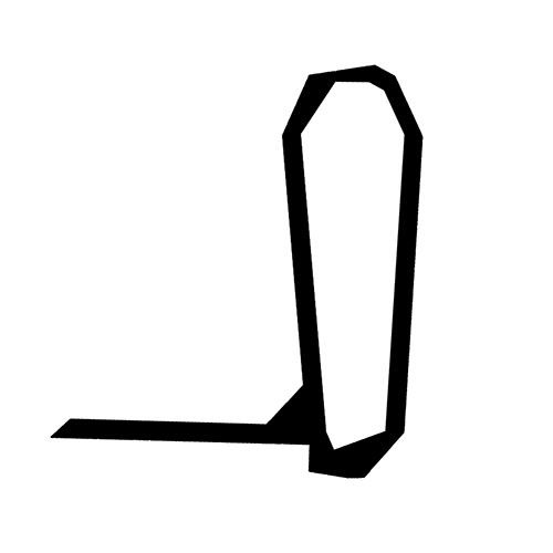 image - lip shelf lower