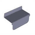 image - lid battery