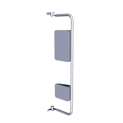 image - mirror assembly rh