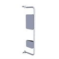 image - mirror assembly rh
