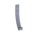 image - spring bumper inner paint blk